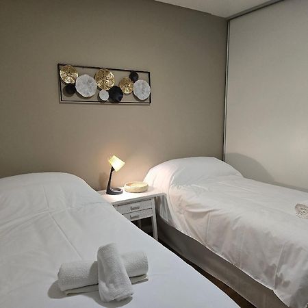 Departamento En San Carlos De Bariloche, Argentina 外观 照片