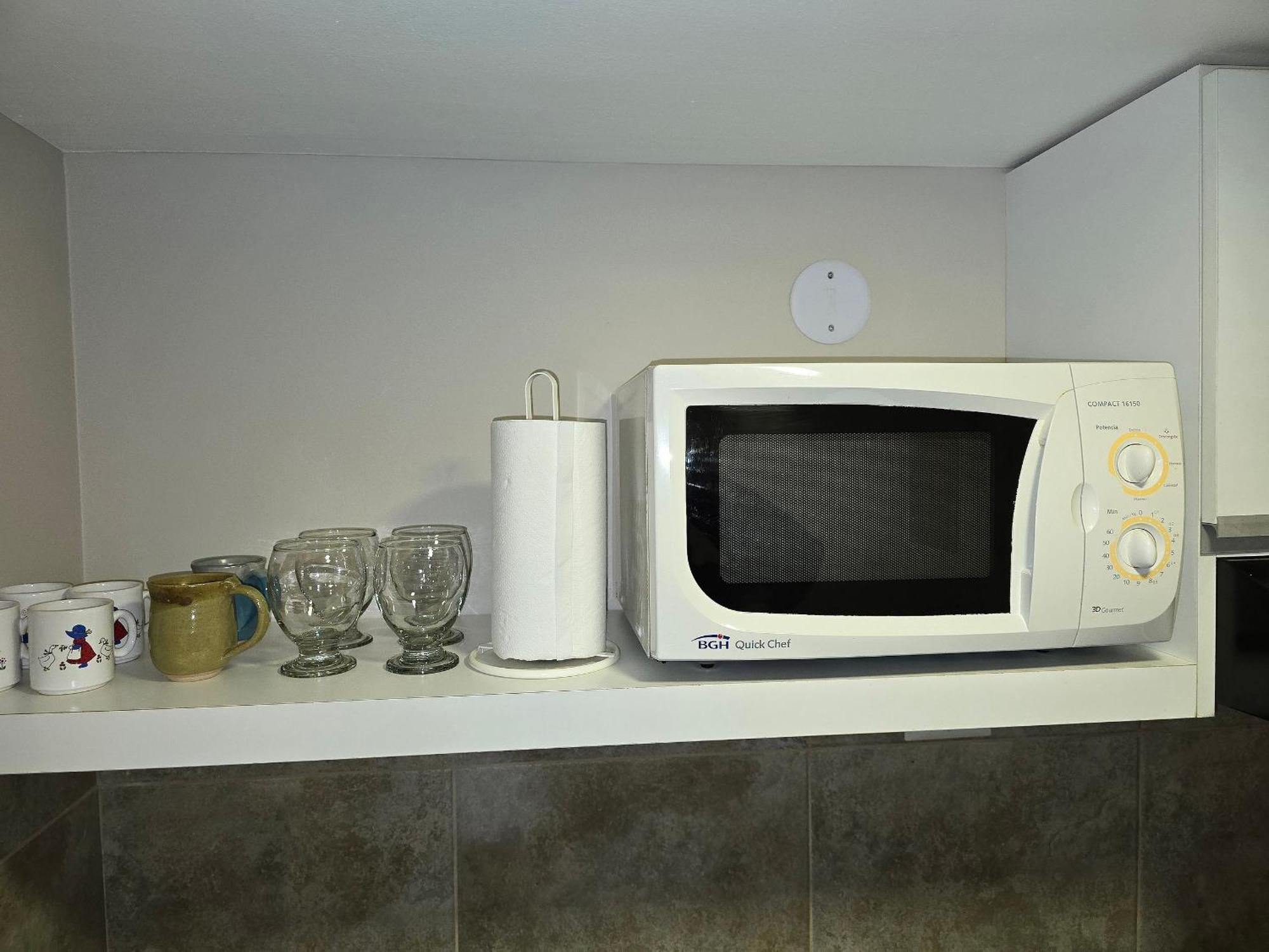 Departamento En San Carlos De Bariloche, Argentina 外观 照片